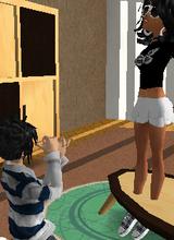 Guest_sugardaddysweetiepie