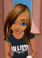 Guest_stormy2014