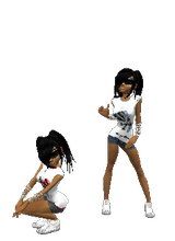 Guest_MizzBreanna3