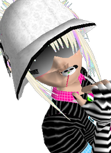 avatar picture
