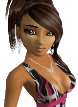 Sodapop79_disabled_22693625