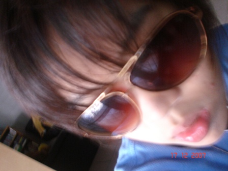 Guest_DeAR031