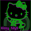 Guest_SexyPrincessFairy