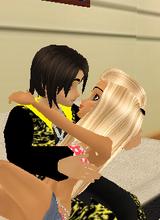 Guest_justinleeee
