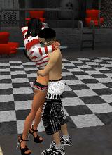 Guest_hottiealet911