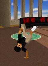 Guest_rashidwilliams