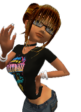 Guest_XxBabiiL0V3