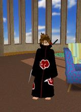 Guest_kylewilson117