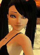 Guest_ganstergirl79