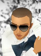 Guest_EzequielBrave