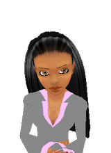 Guest_ITSTHEDIVA