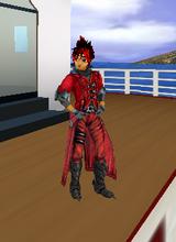 Guest_spazo321