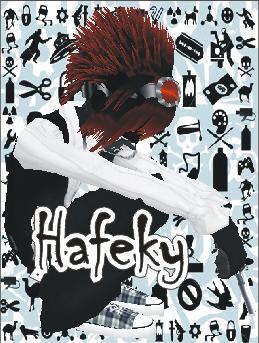 Guest_Hafeky