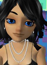 Guest_umdiamond