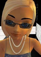 Guest_angelchick202008