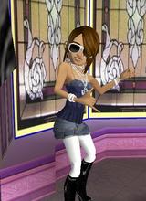 Guest_maymay106106