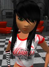 Guest_WittyandWonderful