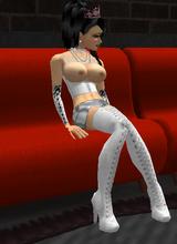 Guest_Shemale35eu