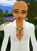 avatar picture