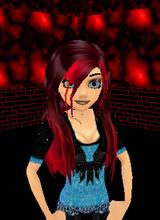 Guest_hotcat23