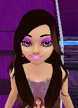 Guest_hazeleyez23
