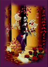 LaGataAlixei