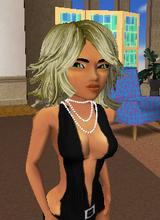 Guest_bickeringrain
