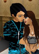 Guest_erkansalih