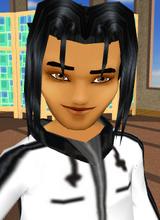 Guest_gameplayer007
