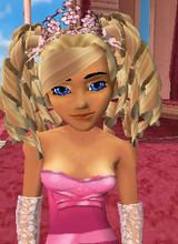 Guest_twinlove20