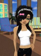 Guest_elka623