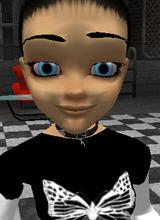 Guest_Hayring