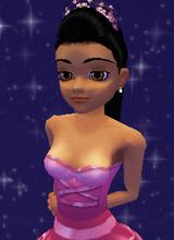 Guest_butterflyariah