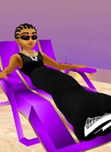 Guest_khaji123