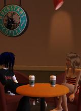 Guest_AngelInside
