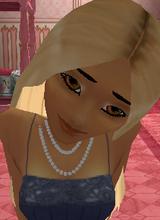 Guest_SnOwCLou2