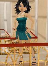 Guest_ZASATI