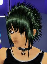 Guest_centurionj