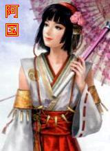 Guest_IzumoNoOkuni