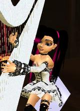 avatar picture