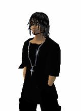 Guest_dawdb