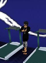 Guest_dawdb