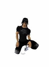 avatar picture