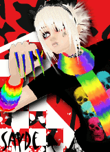 avatar picture