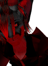 Guest_saydejokerman