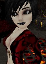 Avatar pic