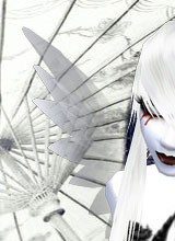 Guest_xoxGothicLolita