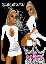 SexiGyalXOXO