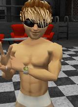 Guest_Eragon141