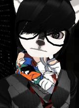 avatar picture